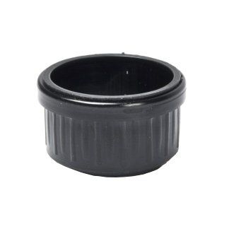 BUSHING FOR TUBE
