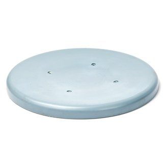  SEDILE PER SGABELLO