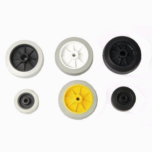 Ruota serie B/pg