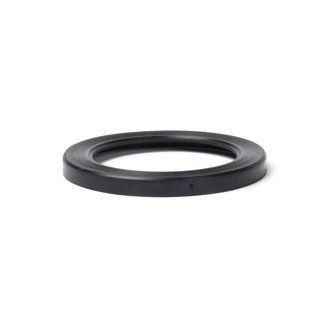 Anello contenimento molla