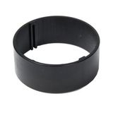 Anello supporto scheda