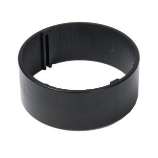 Anello supporto scheda