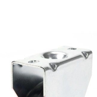 SUPPORTO FISSO