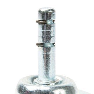  ATTACCO RAPIDO CON O SENZA ANELLO
