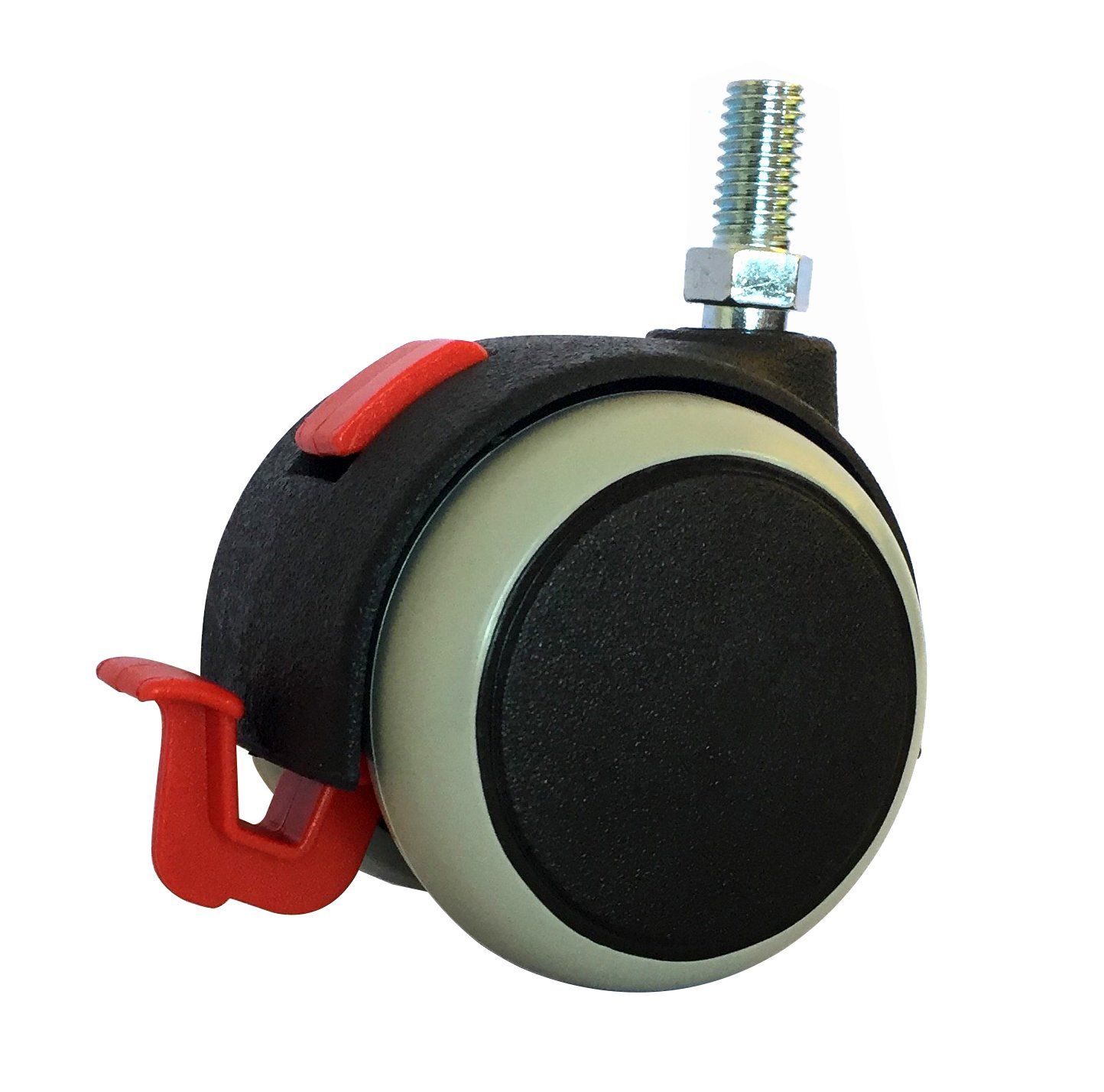 Ruote serie SFR