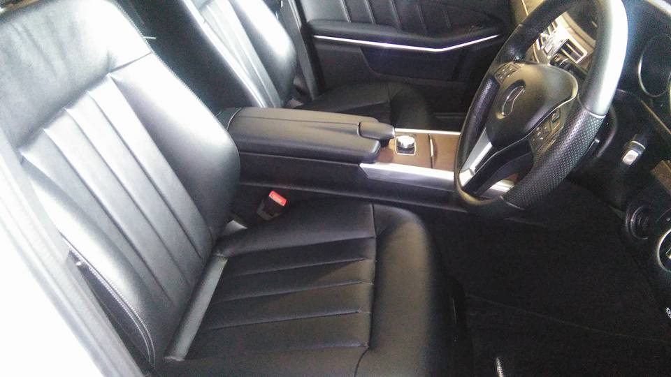 car seats