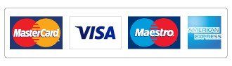 payment options