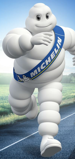 Michelin