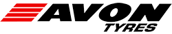 avon logo