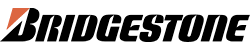 bridgestone logo
