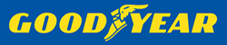 good year logo