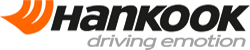 hankook logo