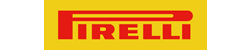 pirelli logo
