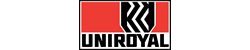 uni royal logo