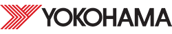 yokohama logo