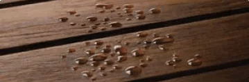 olio per legno