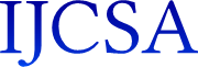 International Janitorial Cleaning Services Association