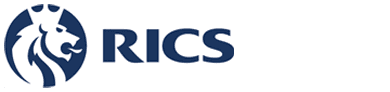 RICS