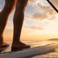 Foot — podiatry in North Port, FL Foot — podiatry in North Port, FL