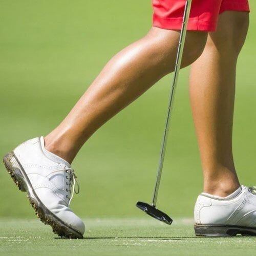 Foot Treatment — podiatry in North Port, FL Foot Treatment — podiatry in North Port, FL