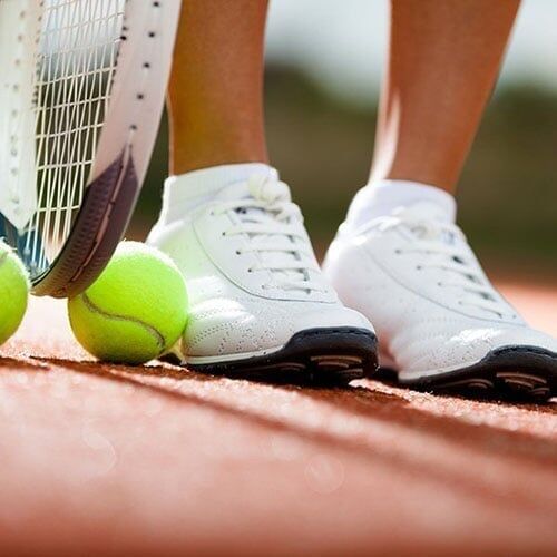 Foot Service — podiatry in North Port, FL Foot Service — podiatry in North Port, FL