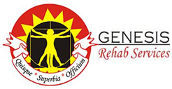 Genesis Rehab Services Physical Therapy Clinic- Saint John, Indiana Genesis Rehab Services Physical Therapy Clinic- Saint John, Indiana