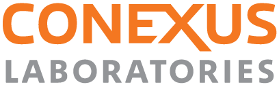 Conexus Laboratories Annapolis Maryland