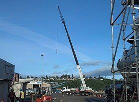 Crane21