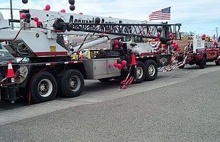 Crane19