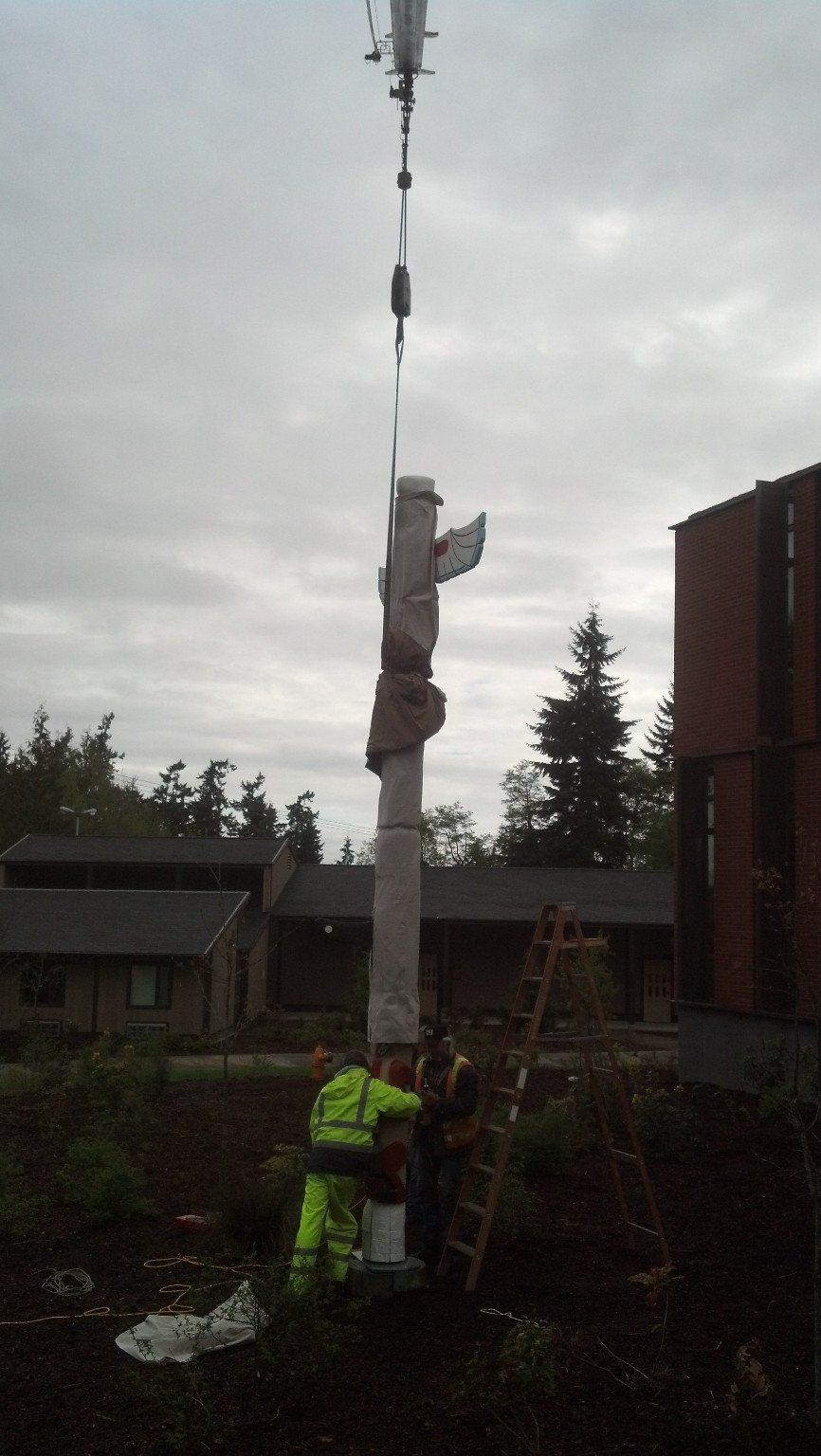 Crane2