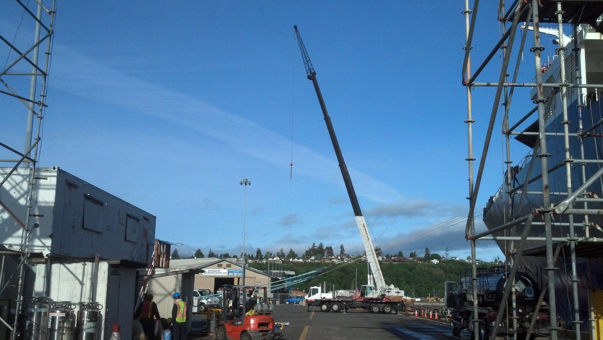 Crane21