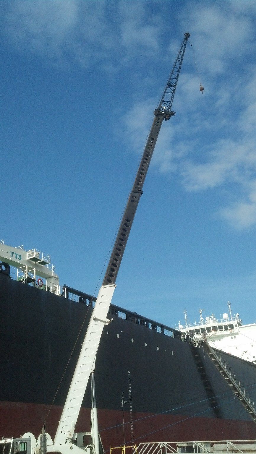 Crane3