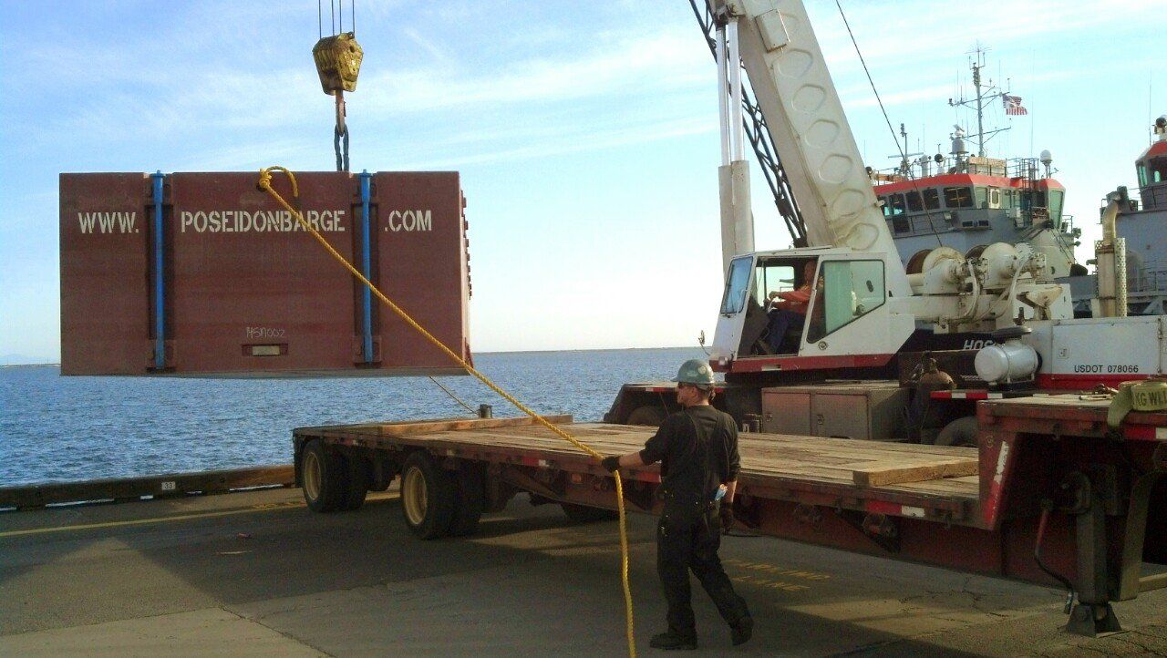 Crane5