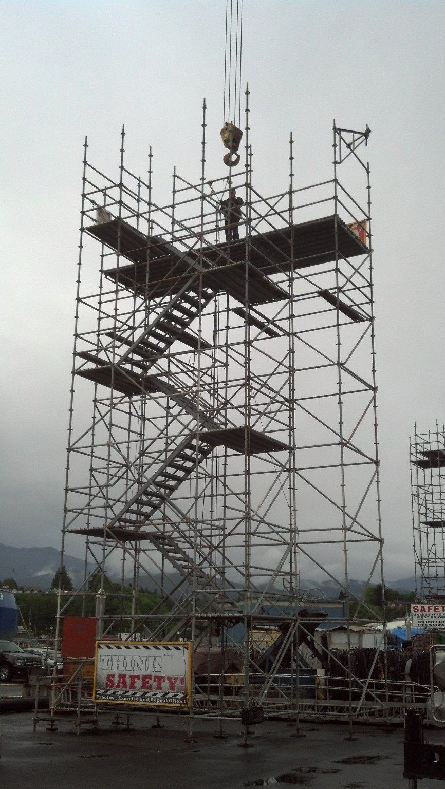 Crane6