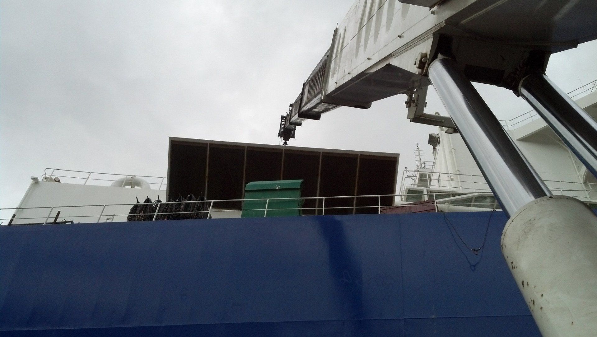 Crane8