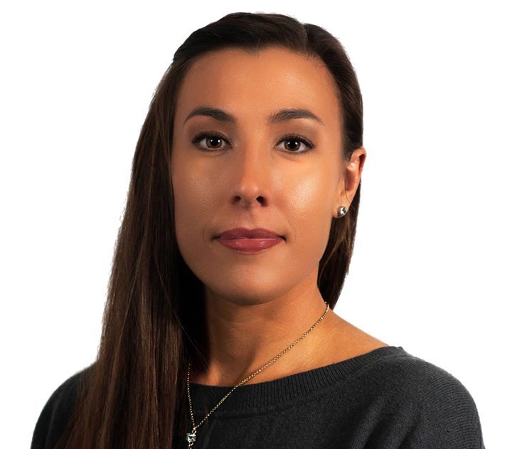 Corporate Portraits