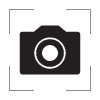 Photo_Icon