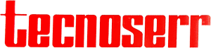 TECNOSERR - LOGO TECNOSERR - LOGO