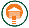Icon for Storage Unit