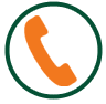 Icon for Contact Information