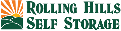 Rolling Hills Self Storage