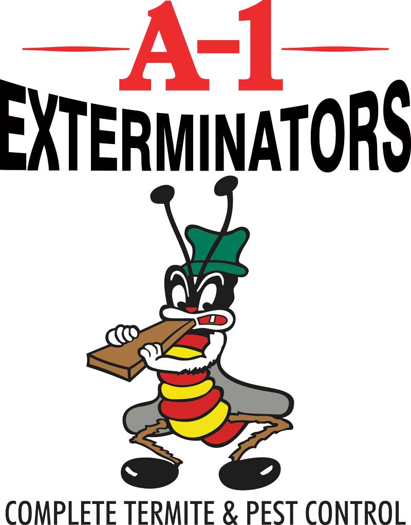 A-1 Exterminators A-1 Exterminators
