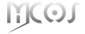MI.COS. INVESTIGATION - LOGO