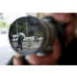 informazioni commerciali, investigazioni commerciali, agenzia di sicurezza informazioni commerciali, investigazioni commerciali, agenzia di sicurezza
