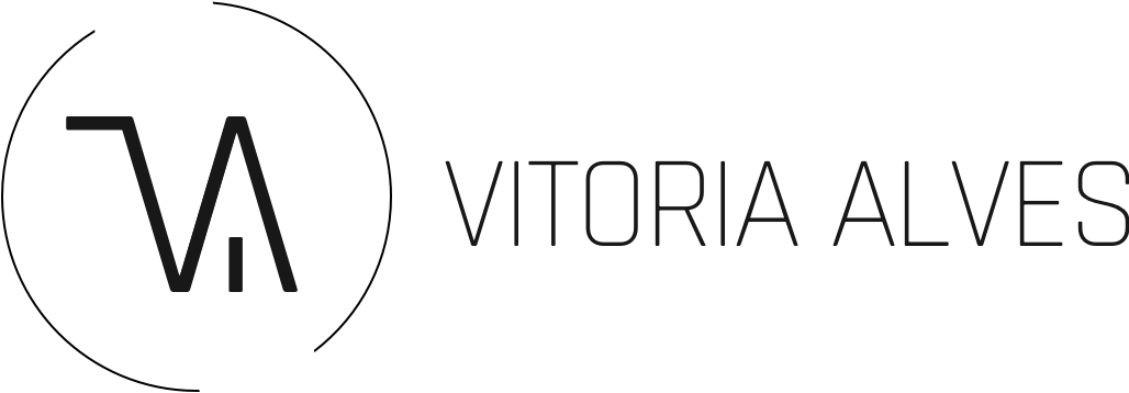 Vitoria Alves Decor