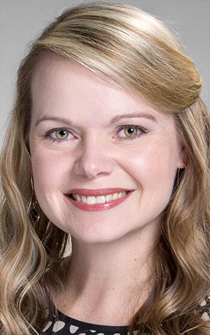 Image of Beth Allen