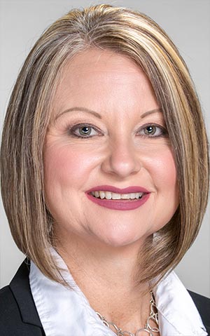 Image of Melissa Welborn