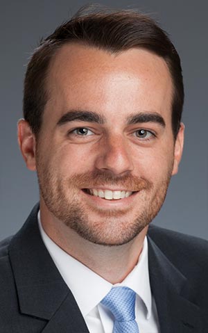 Image of Peter Scovill