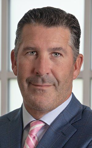 Image of Spooner Phillips