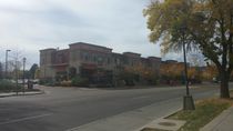 apartments in fort collins near csu
